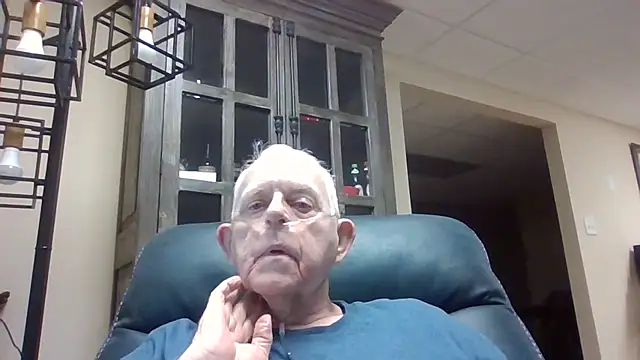 bootlegmanz online show from 10, 9, 2025