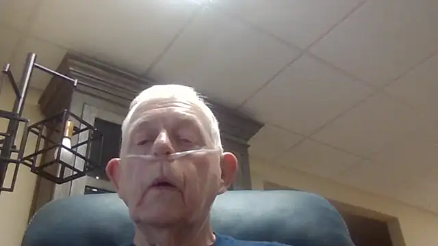 bootlegmanz online show from 12, 9, 2025