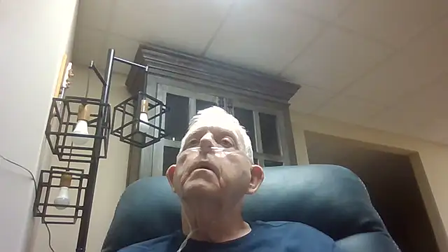 bootlegmanz online show from 19, 9, 2025