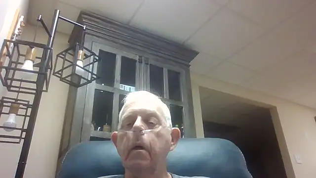 bootlegmanz online show from 21, 9, 2025