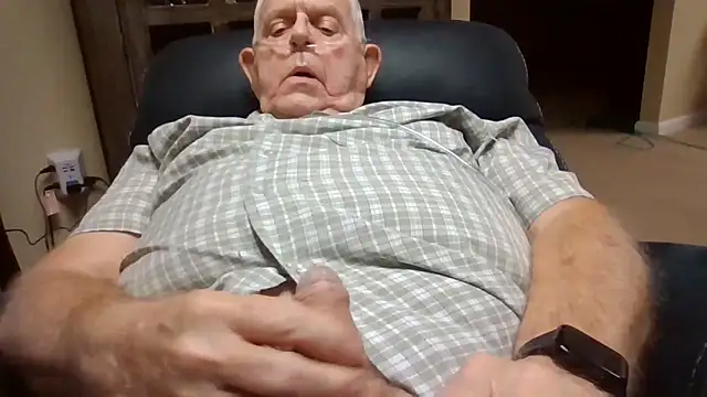 bootlegmanz online show from 29, 9, 2025