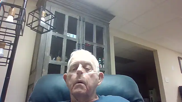 bootlegmanz online show from 8, 10, 2025