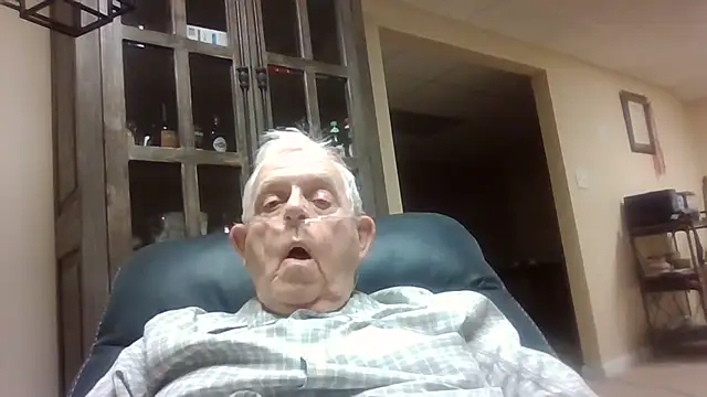 bootlegmanz online show from 8, 11, 2025