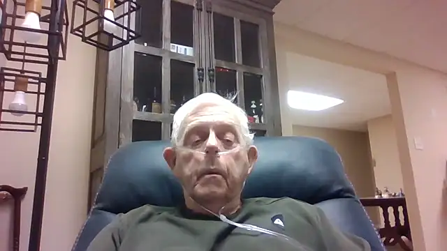 bootlegmanz online show from 14, 12, 2025