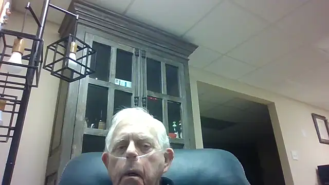 bootlegmanz online show from 17, 12, 2025