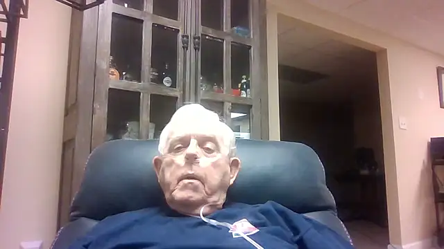 bootlegmanz online show from 9, 1, 2026