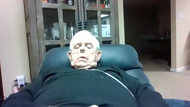 bootlegmanz online show from 19, 1, 2026