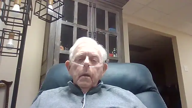 bootlegmanz online show from 31, 1, 2026