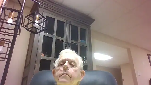 bootlegmanz online show from 11, 2, 2026