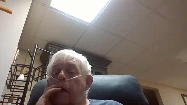 bootlegmanz online show from 21, 2, 2026