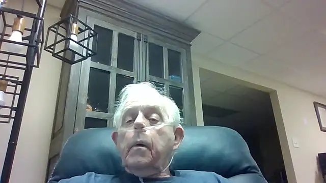 bootlegmanz online show from 1, 3, 2026