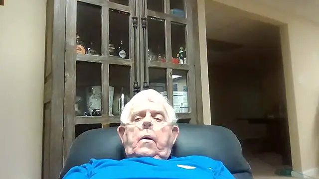 bootlegmanz online show from 4, 3, 2026