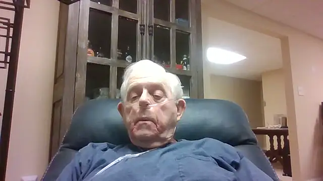 bootlegmanz online show from 21, 3, 2026