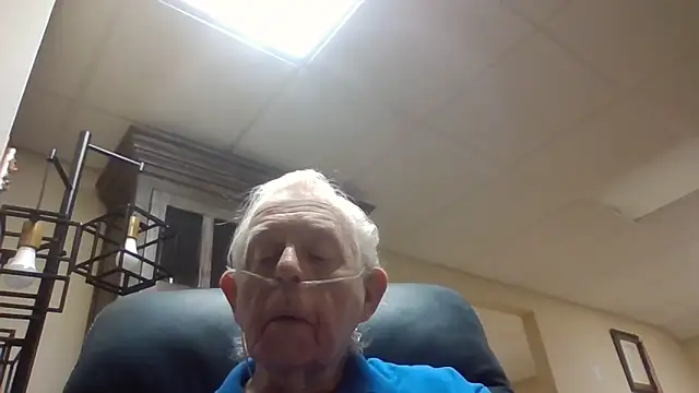 bootlegmanz online show from 27, 3, 2026