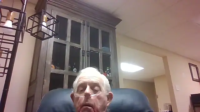 bootlegmanz online show from 31, 3, 2026