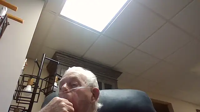 bootlegmanz online show from 7, 4, 2026