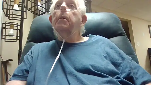 bootlegmanz online show from 9, 4, 2026