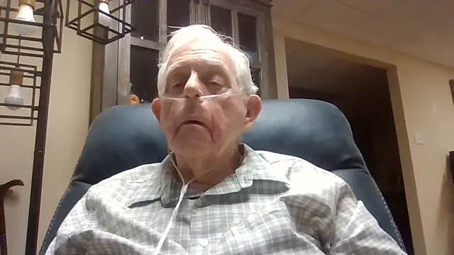 bootlegmanz online show from 27, 5, 2026
