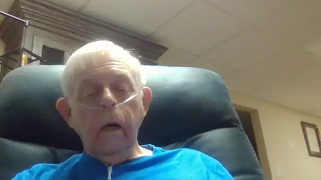 bootlegmanz online show from 28, 5, 2026