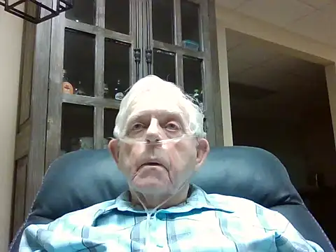 bootlegmanz online show from 15, 7, 2026