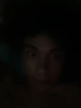 BarbieVenus online show from 6, 1, 2026