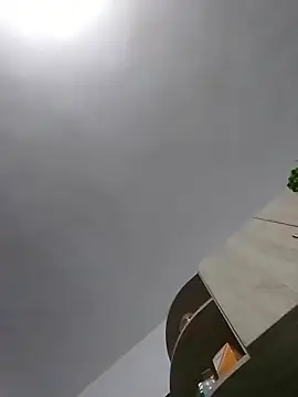 Algenis1232 online show from 3, 12, 2025