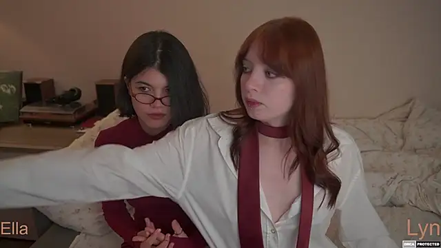 the cure    online show from 23, 2, 2025