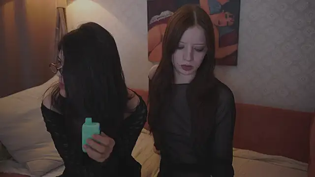 the cure    online show from 22, 11, 2025