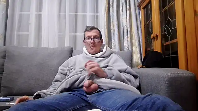 Snapshot of TheSouthernKing chatting on 30, 5, 2026 TheSouthernKing online show from 30, 5, 2026