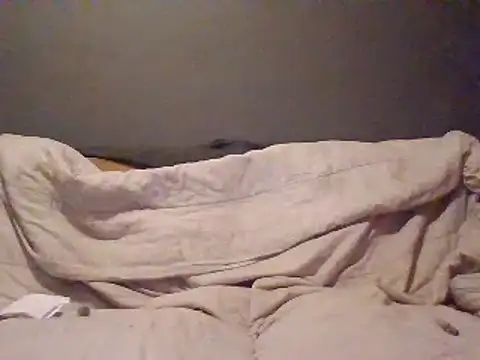 SmallGoodNutts online show from 4, 2, 2025