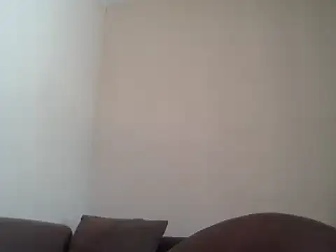 SmallGoodNutts online show from 8, 2, 2025