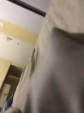 SmallGoodNutts online show from 15, 9, 2025