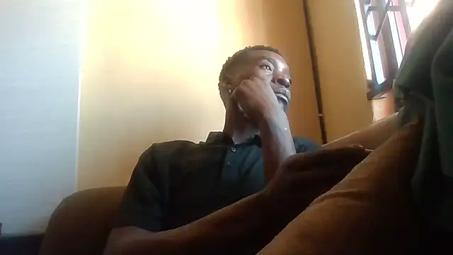 SmallGoodNutts online show from 5, 11, 2025