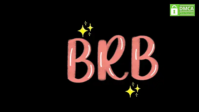 sophiecherry  online show from 22, 12, 2024