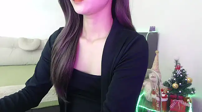 Zem-Fortunately online show from 4, 1, 2025