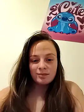 Snapshot of Butler97 chatting on 29, 11, 2025 Butler97 online show from 29, 11, 2025