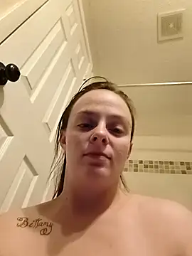 Snapshot of Butler97 chatting on 19, 2, 2026 Butler97 online show from 19, 2, 2026