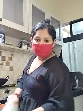 IND COUPLE1 online show from 11, 12, 2024