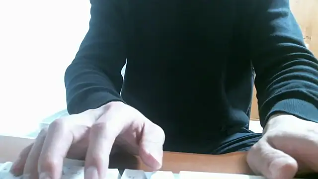 Stellan 0412 online show from 6, 3, 2026