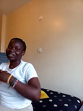 Ebonyflamez1 online show from 18, 3, 2026