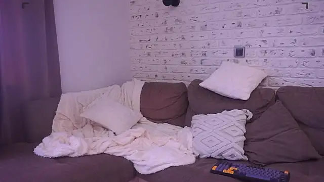 Snapshot of Charming_Daphny chatting on 20, 3, 2025 Charming Daphny online show from 20, 3, 2025