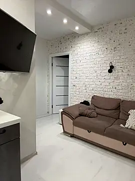 Snapshot of Charming_Daphny chatting on 27, 11, 2025 Charming Daphny online show from 27, 11, 2025