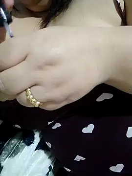 DALO3A85 online show from 3, 11, 2025