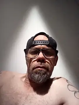 cheapdate4you online show from 2, 3, 2025