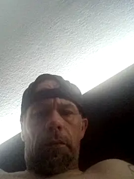 cheapdate4you online show from 10, 3, 2025