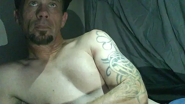 cheapdate4you online show from 19, 1, 2026