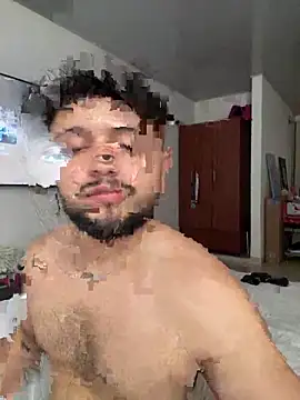 Snapshot of bruce__naughty chatting on 1, 3, 2026 bruce naughty online show from 1, 3, 2026