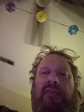 kikdrummer online show from 27, 6, 2026