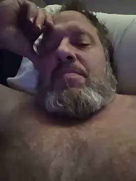 kikdrummer online show from 4, 7, 2026