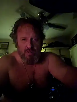 kikdrummer online show from 16, 7, 2026